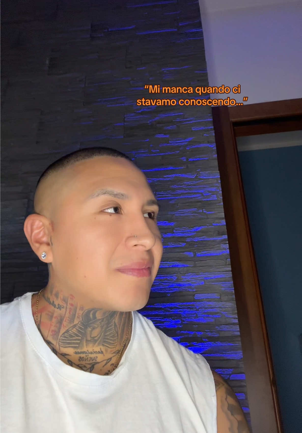 @Chris Low