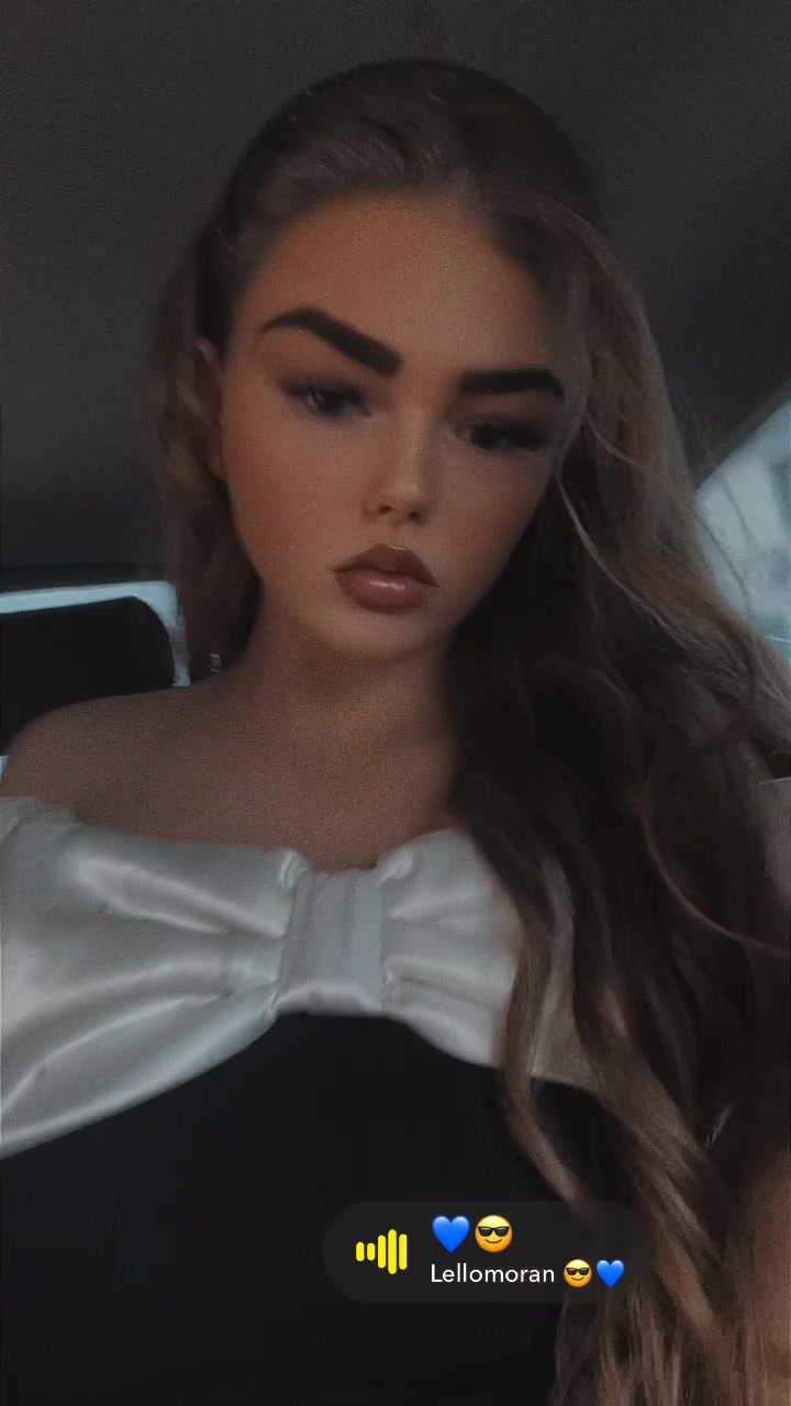 @🤪Brittany OReilly🤪