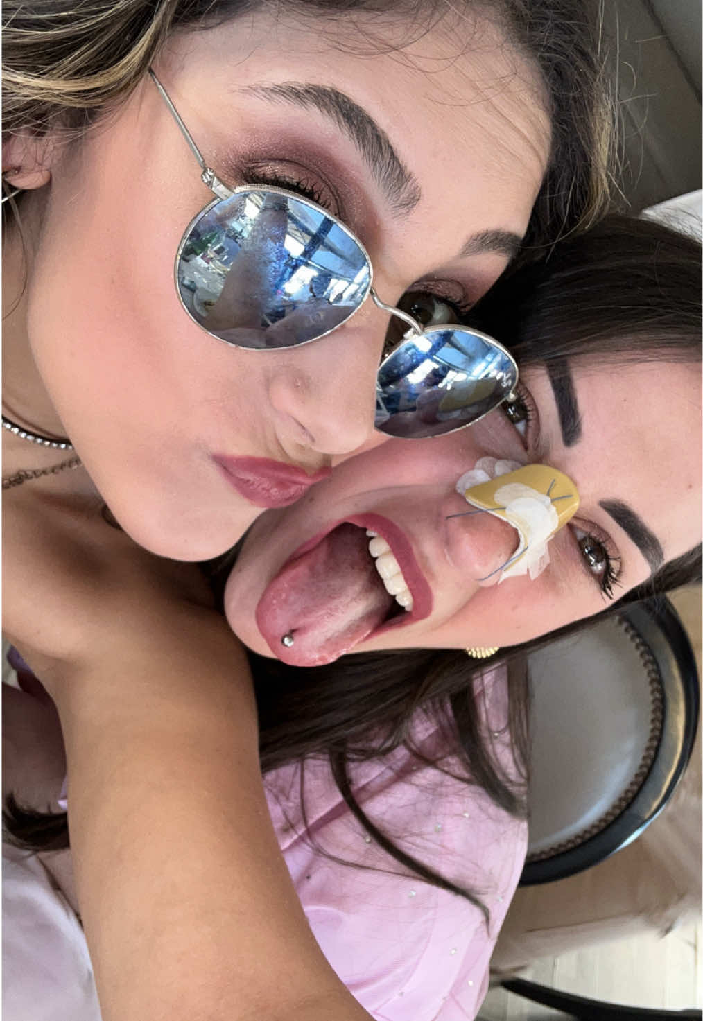 @Giada_appetecchi_05