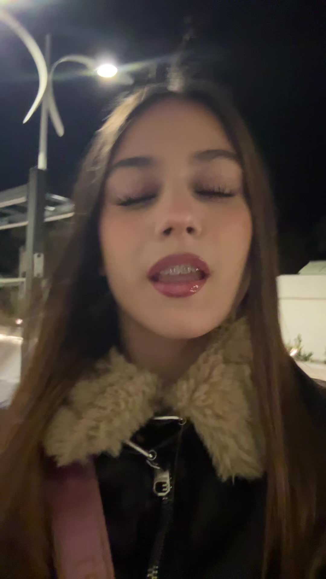 @Delfina