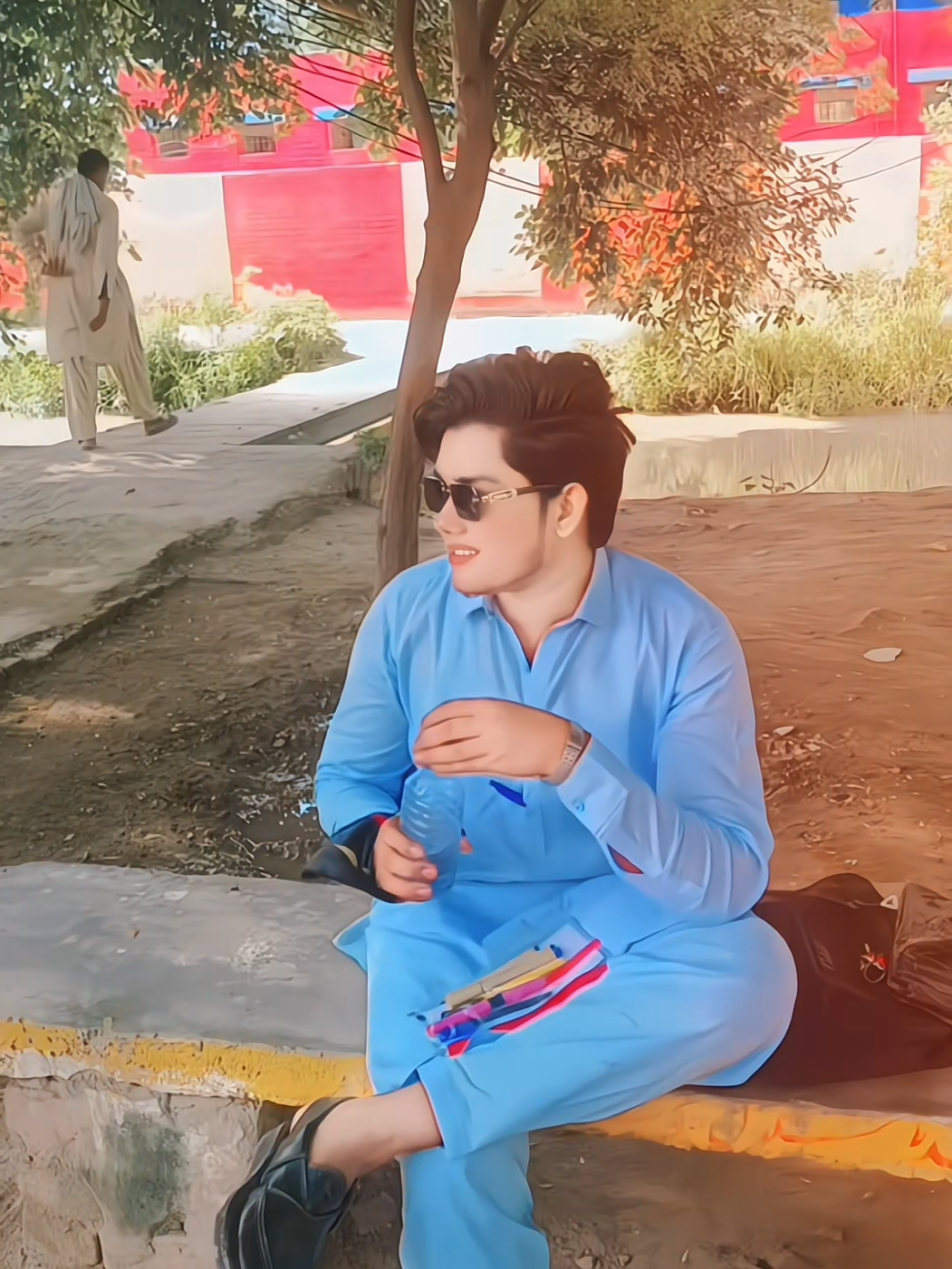 @❌ RIZWAN RAJPOOT ❌