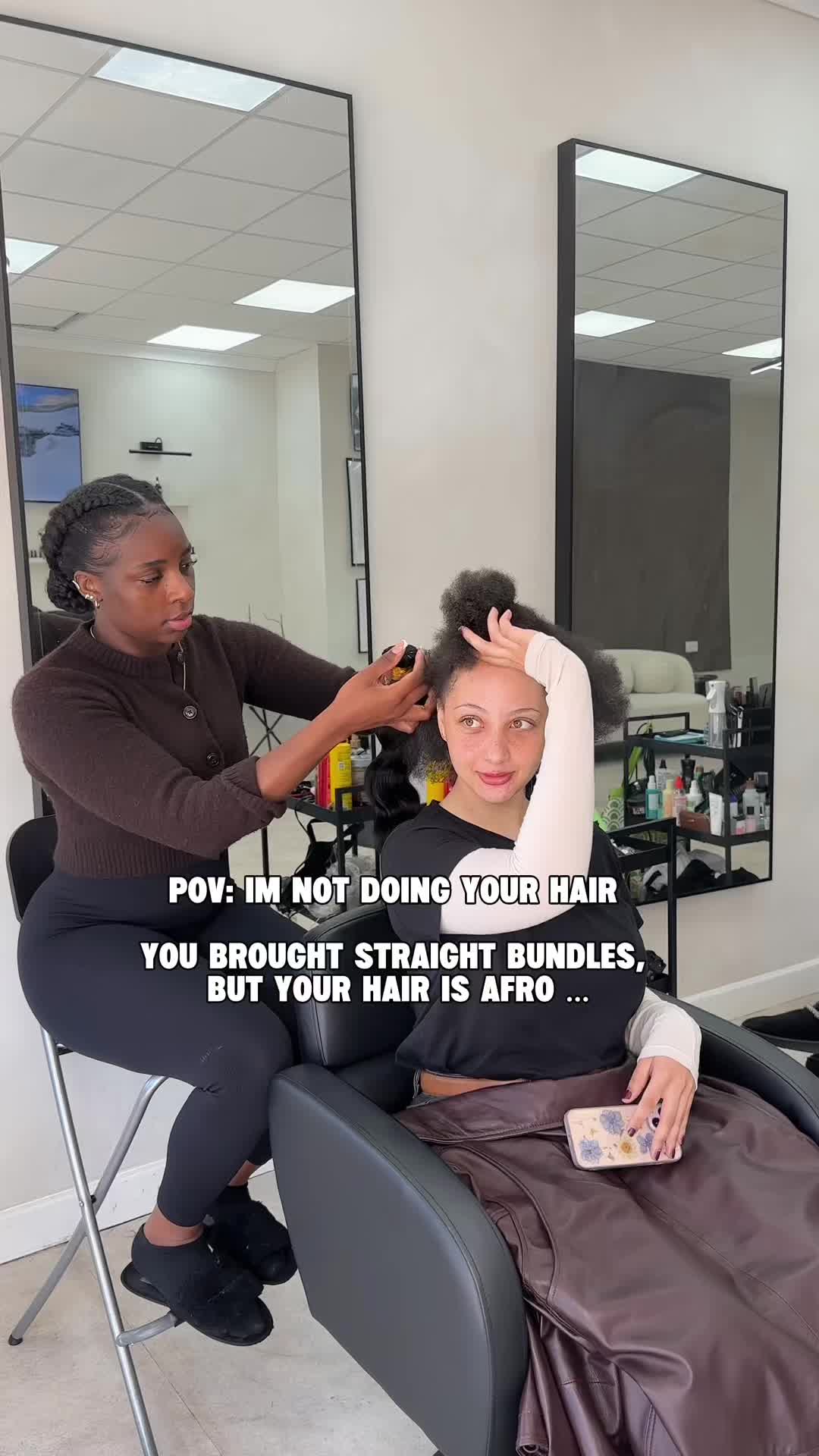 @Ace of Braids