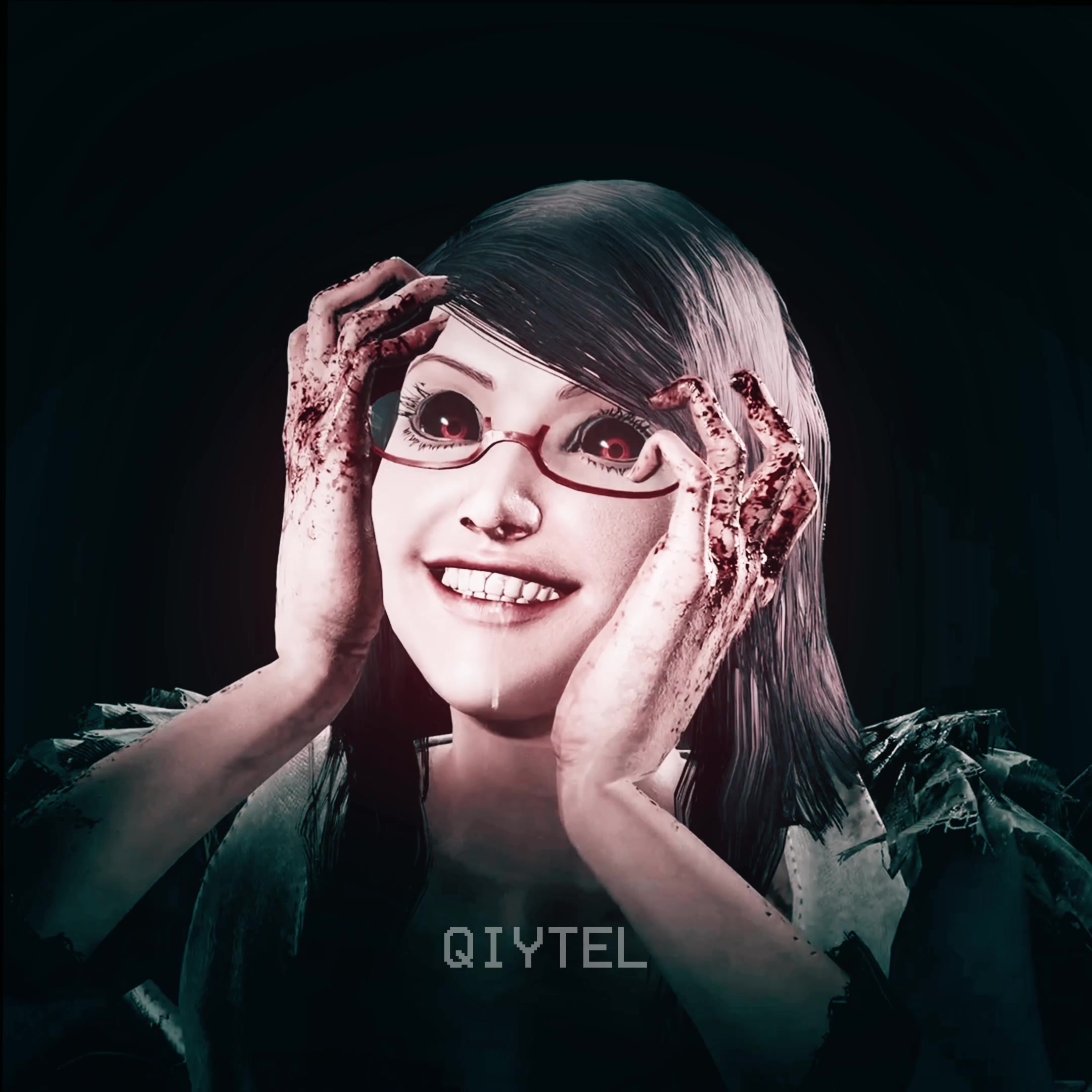@Qiytel