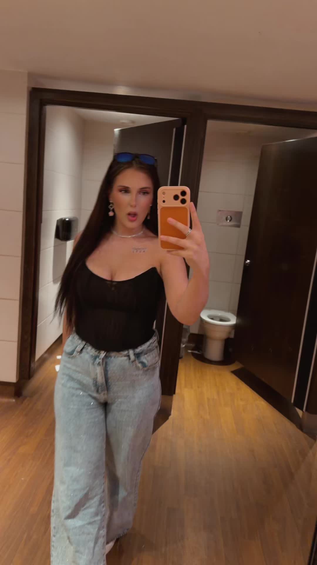 @H
