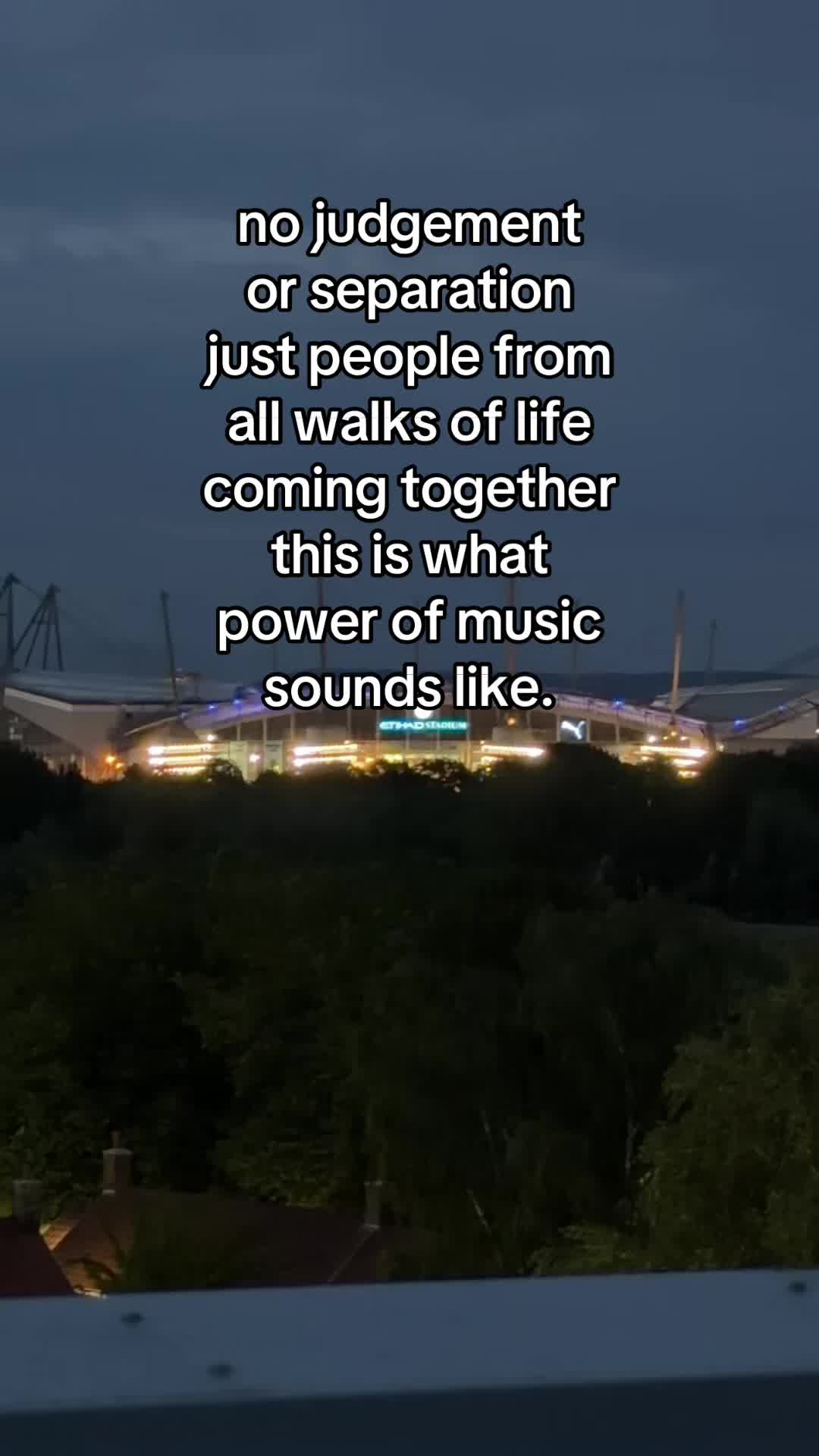 @⭐️օʟʟʏ