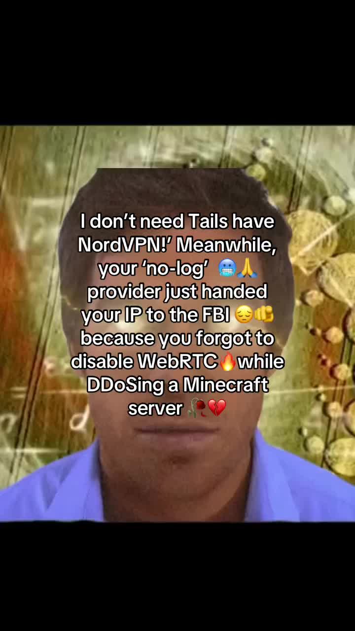 @user75889285912