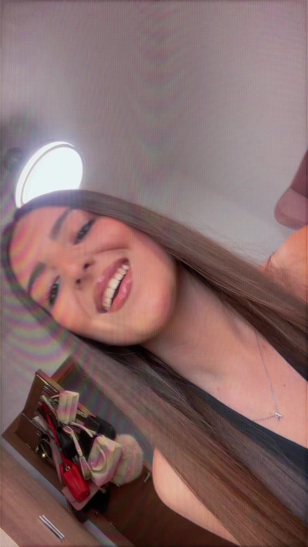 @Ainara🩷