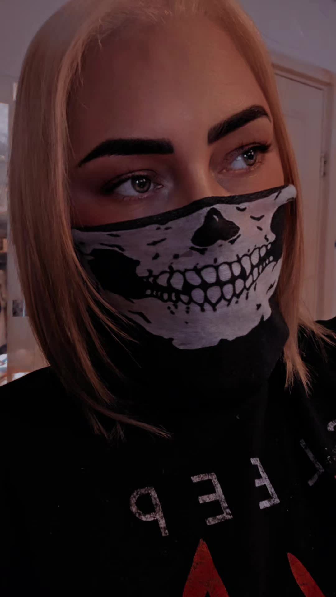 @ᴄᴀʟʟꜱɪɢɴ:ᴍɪᴅɴɪɢʜᴛᴄʜᴀᴏꜱ