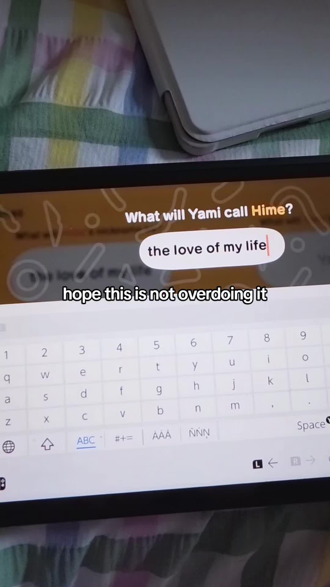 @athena🧡🤍🩷