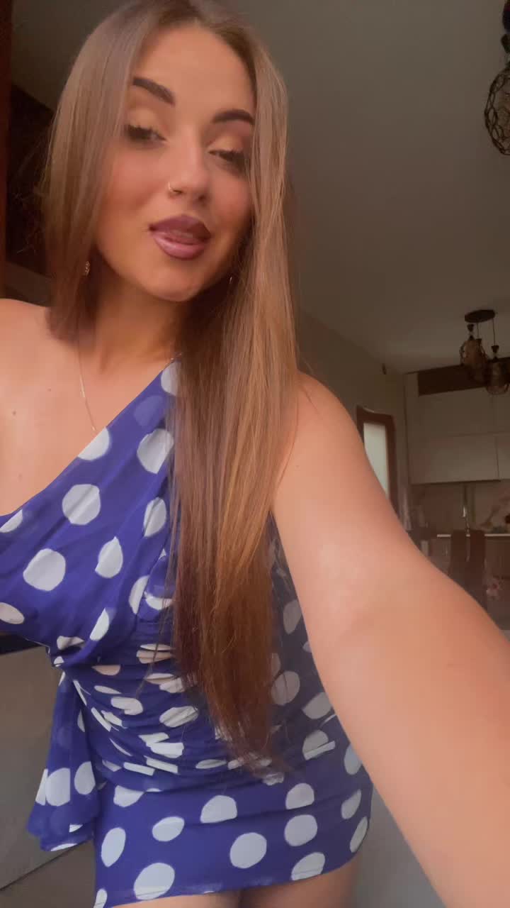 @Gjenifer.Lleshi