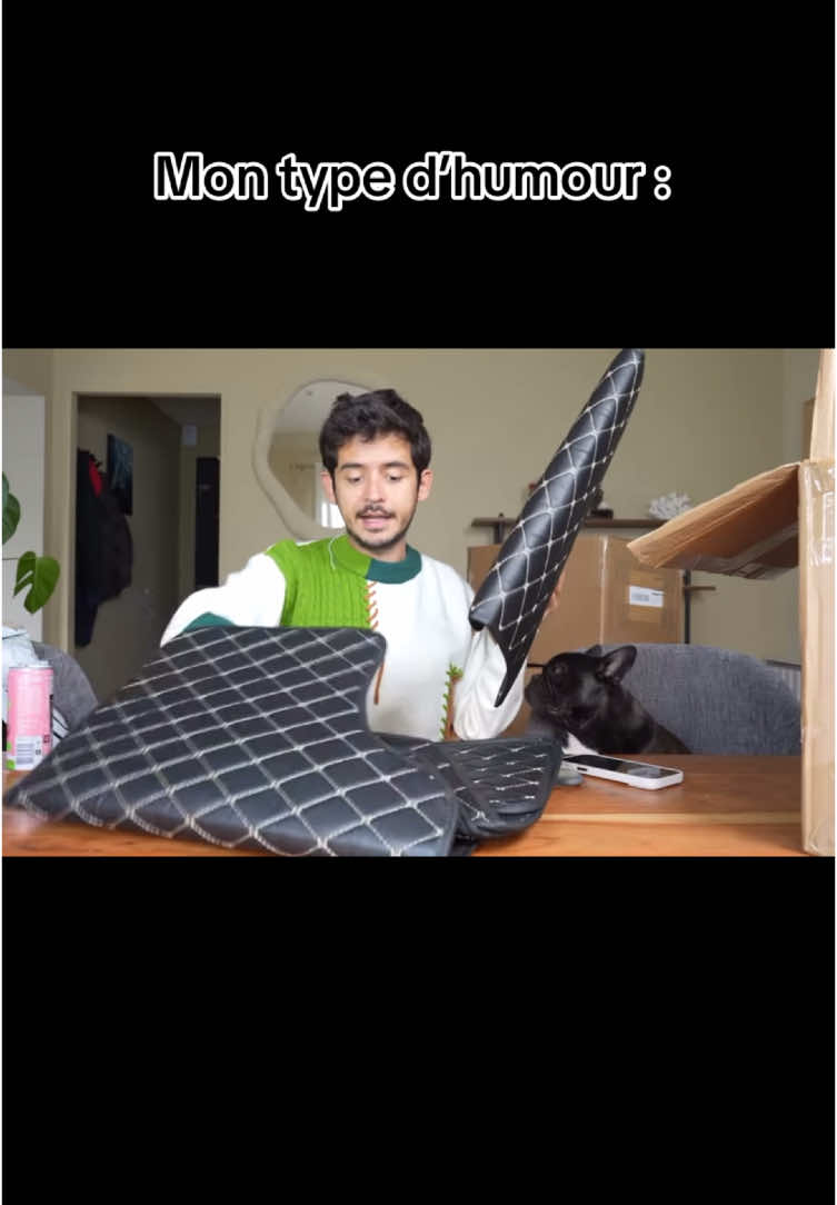 @M’🌺