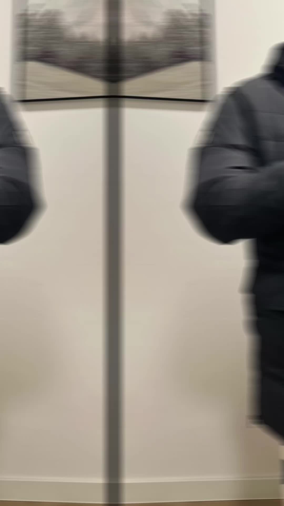 @Leo Măruntelu
