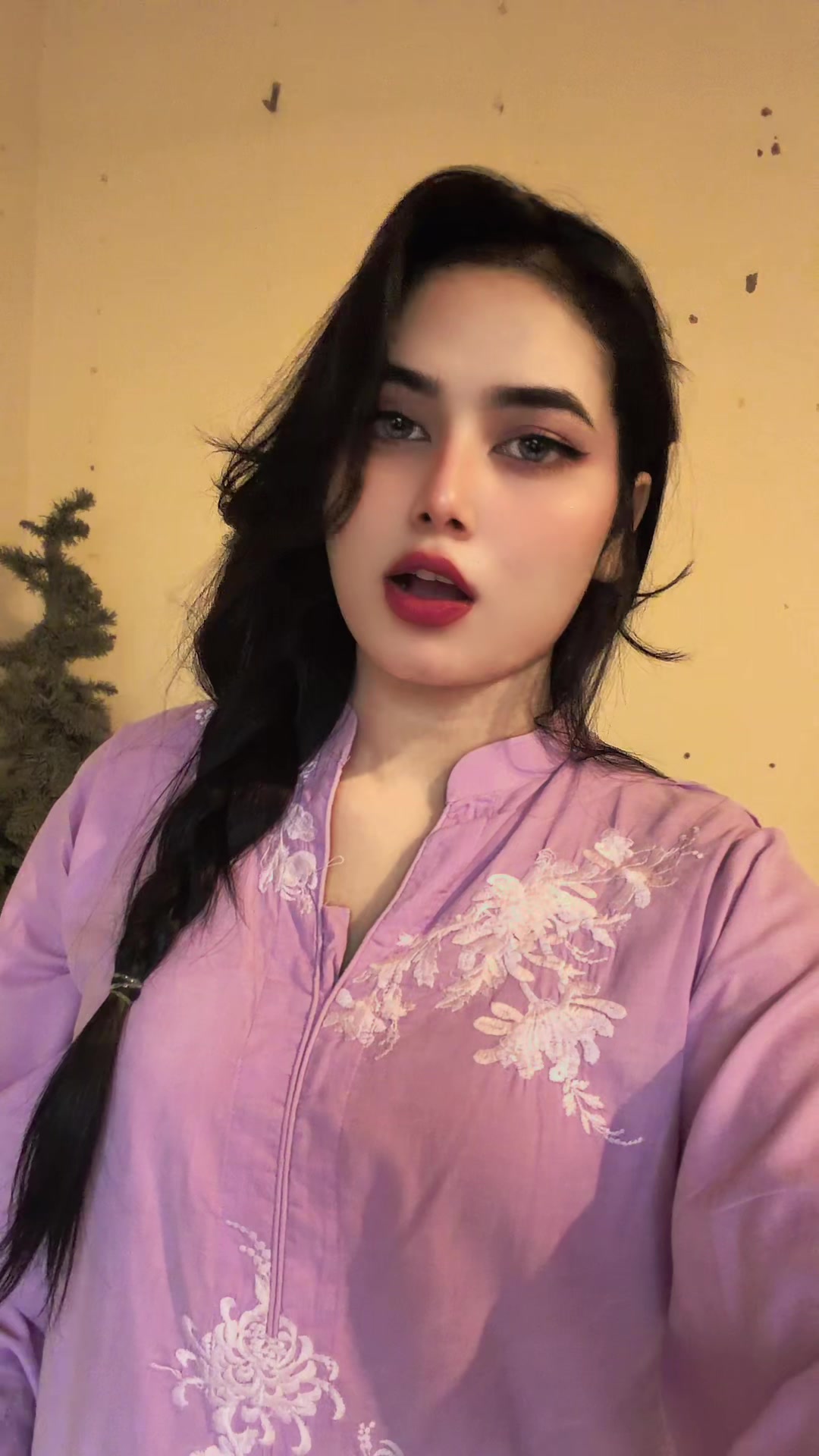 @HeyItsPanda