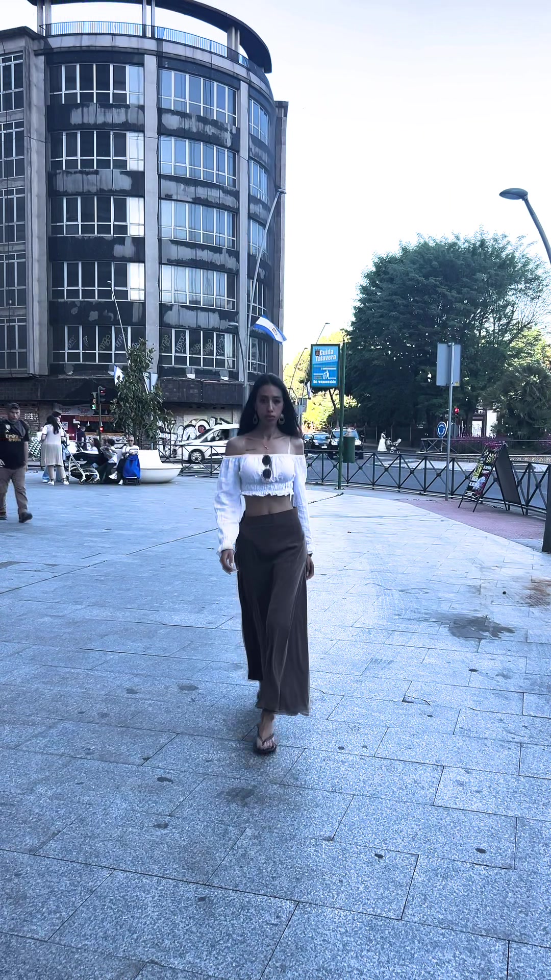 @Fátima Ezzahra