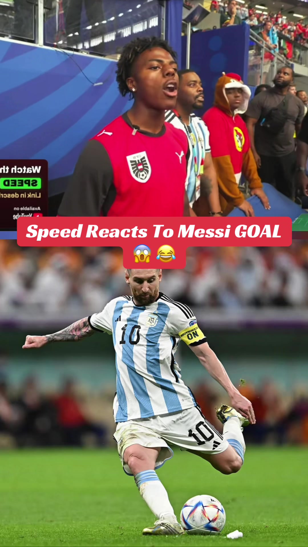 @SpeedClipsHQ