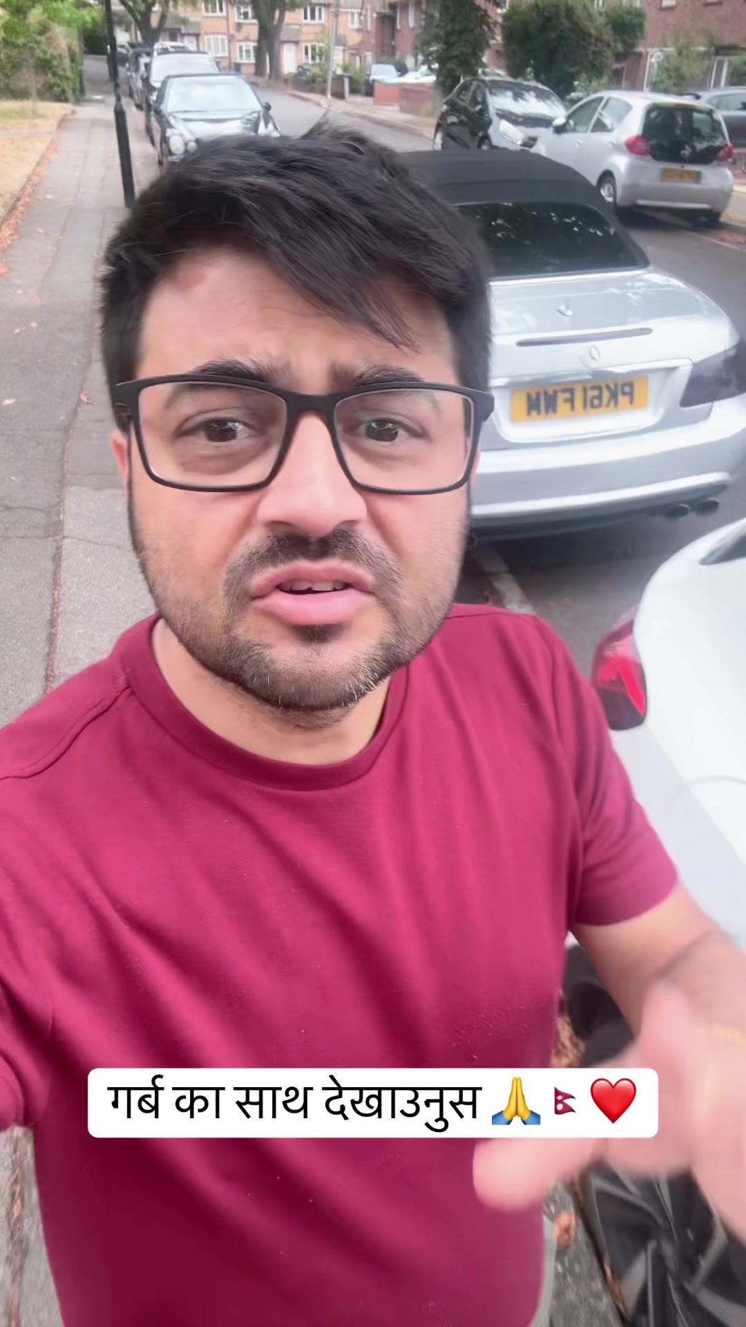@Rajpokharel🇳🇵🇬🇧💙