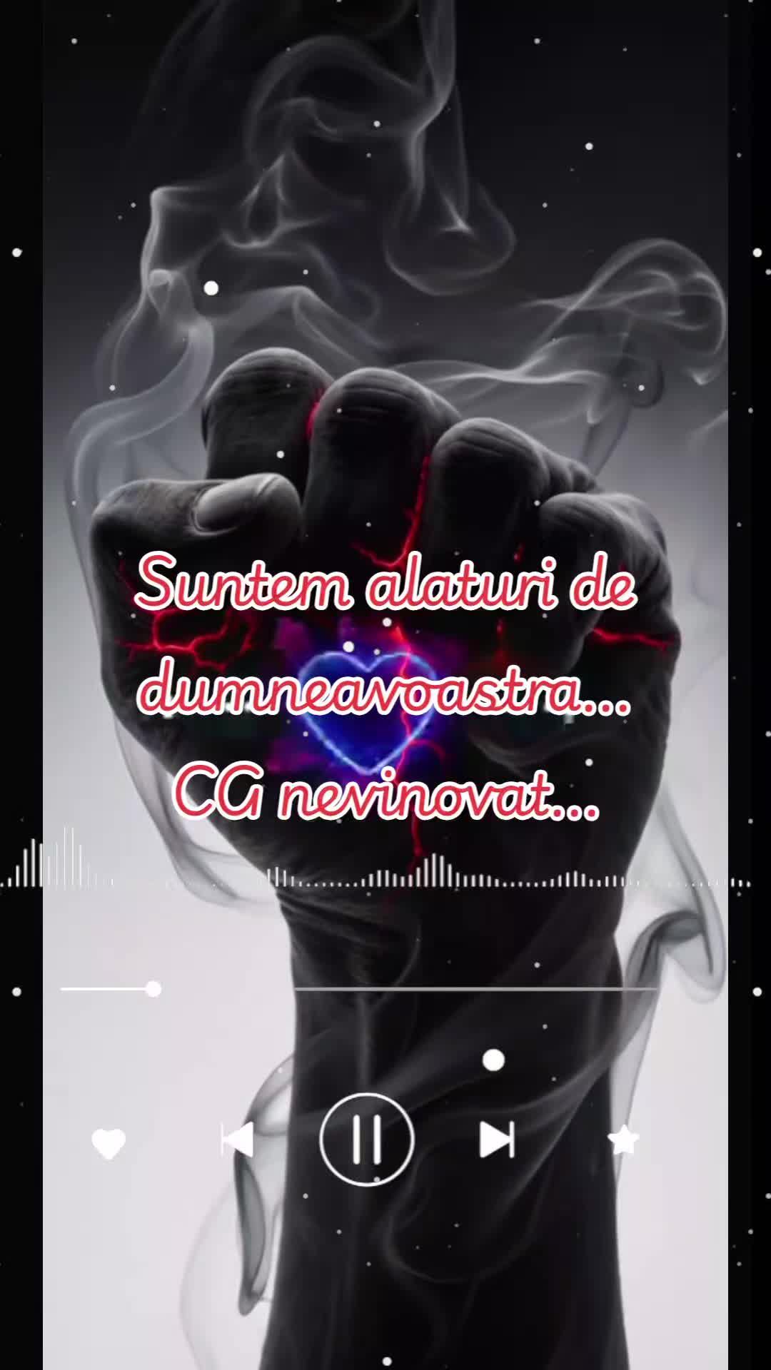 @💋suflet💋de💋mamica💑