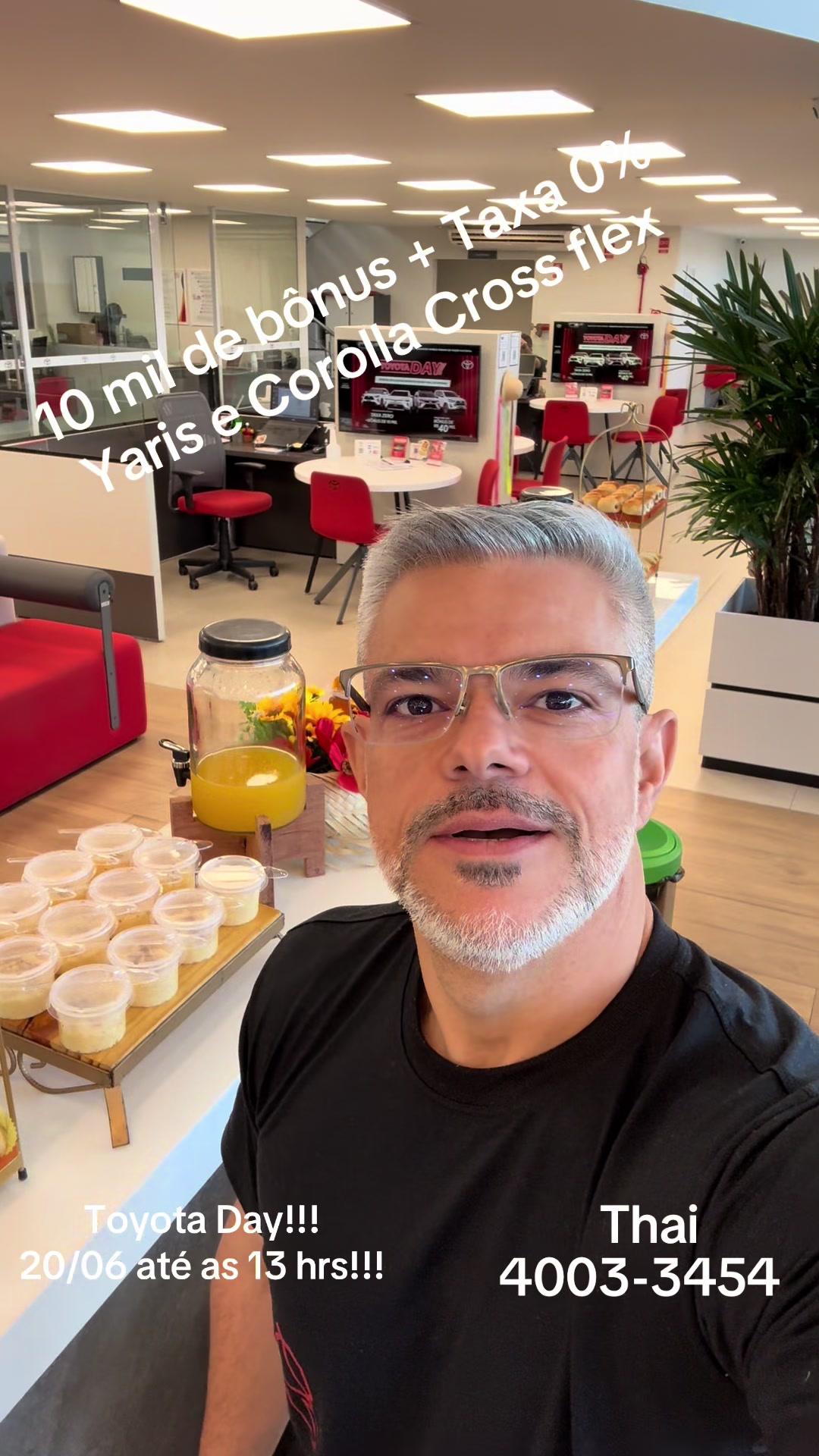 @Ricardo Falesi