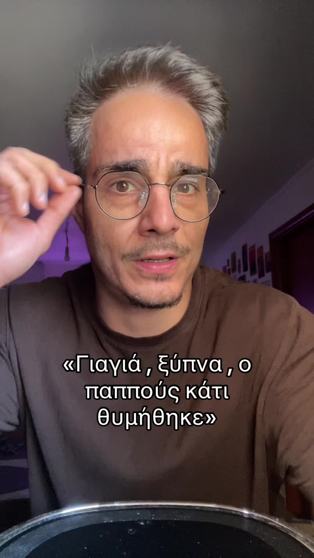 @Kakilaros