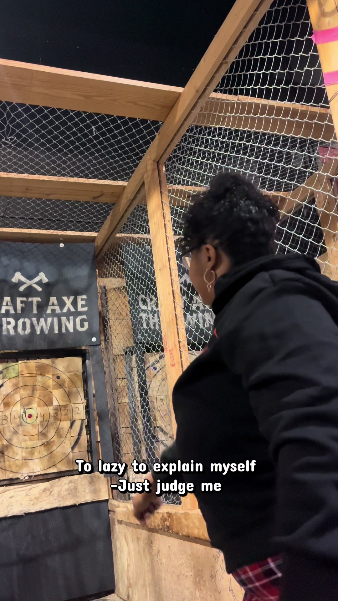 @Alexis