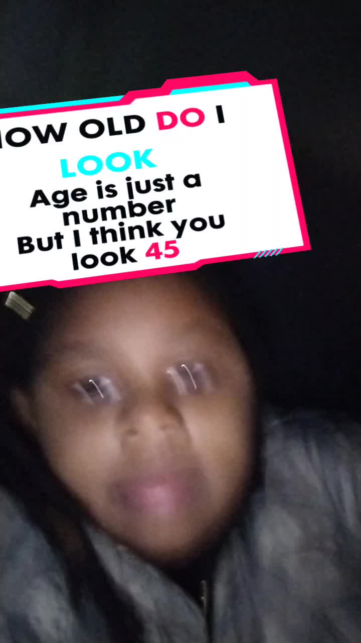 @u crazy?