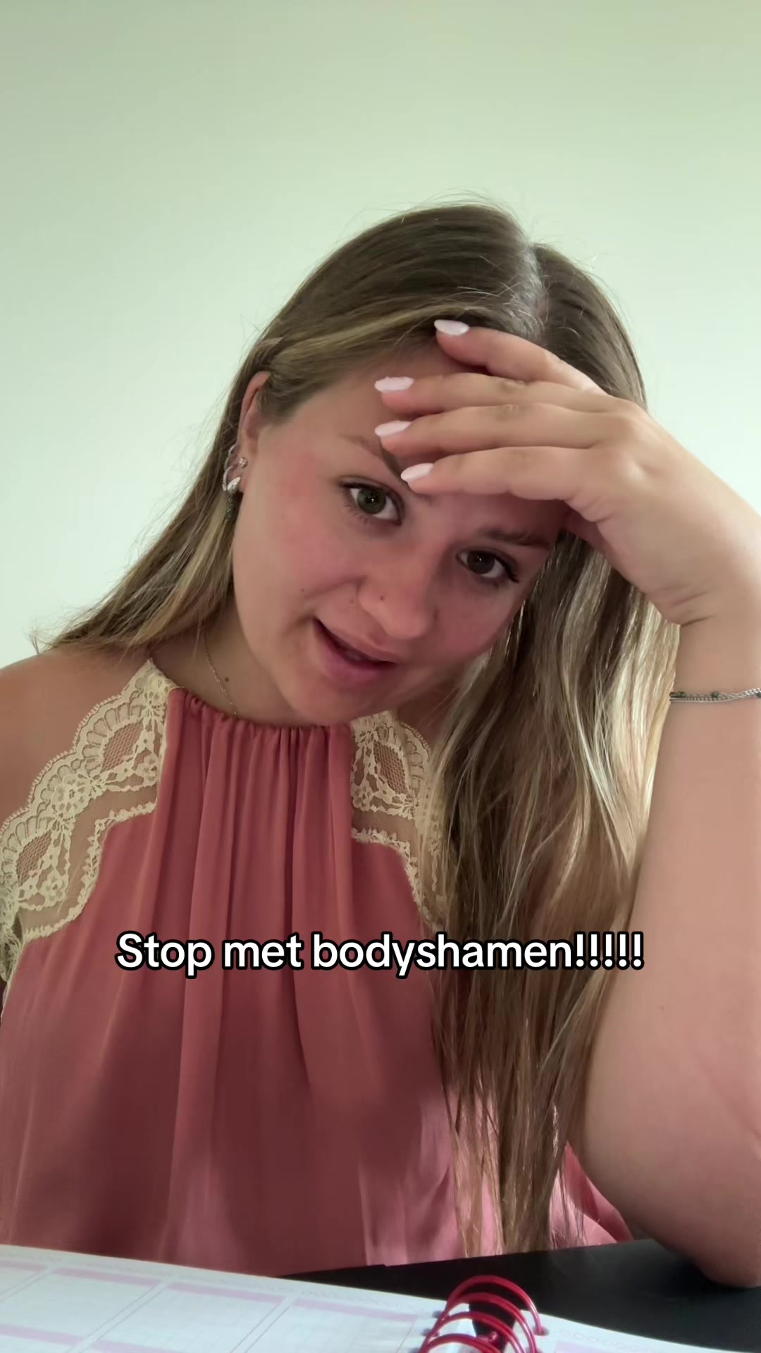 @Morgane