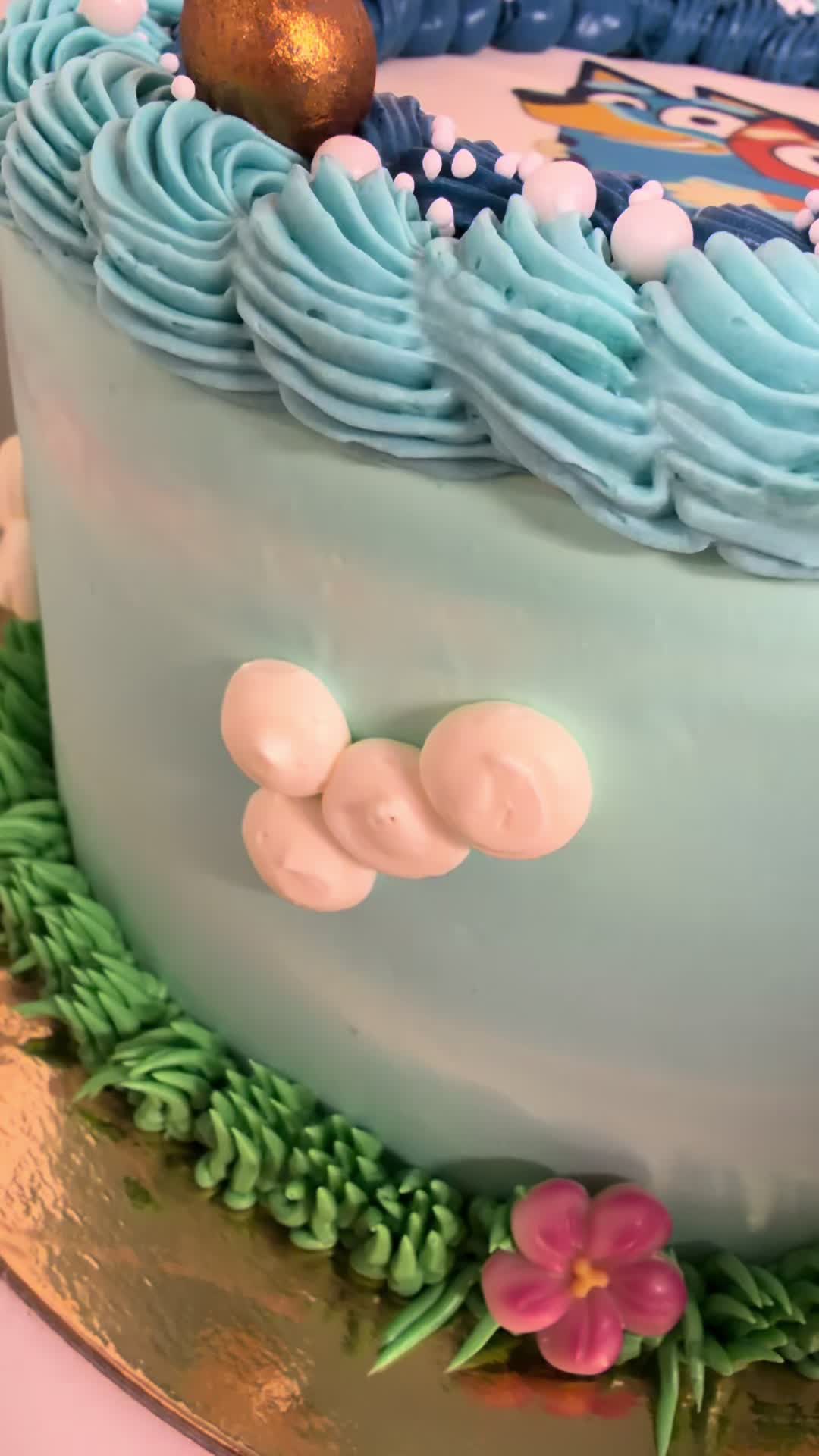 @SweetVibesNL