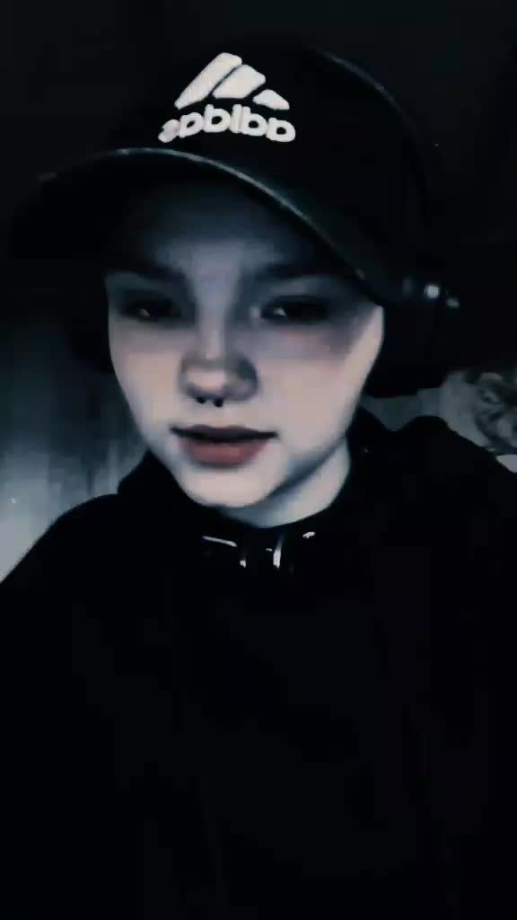 @🖤 Х̶а̶н̶т̶е̶р̶ 🖤