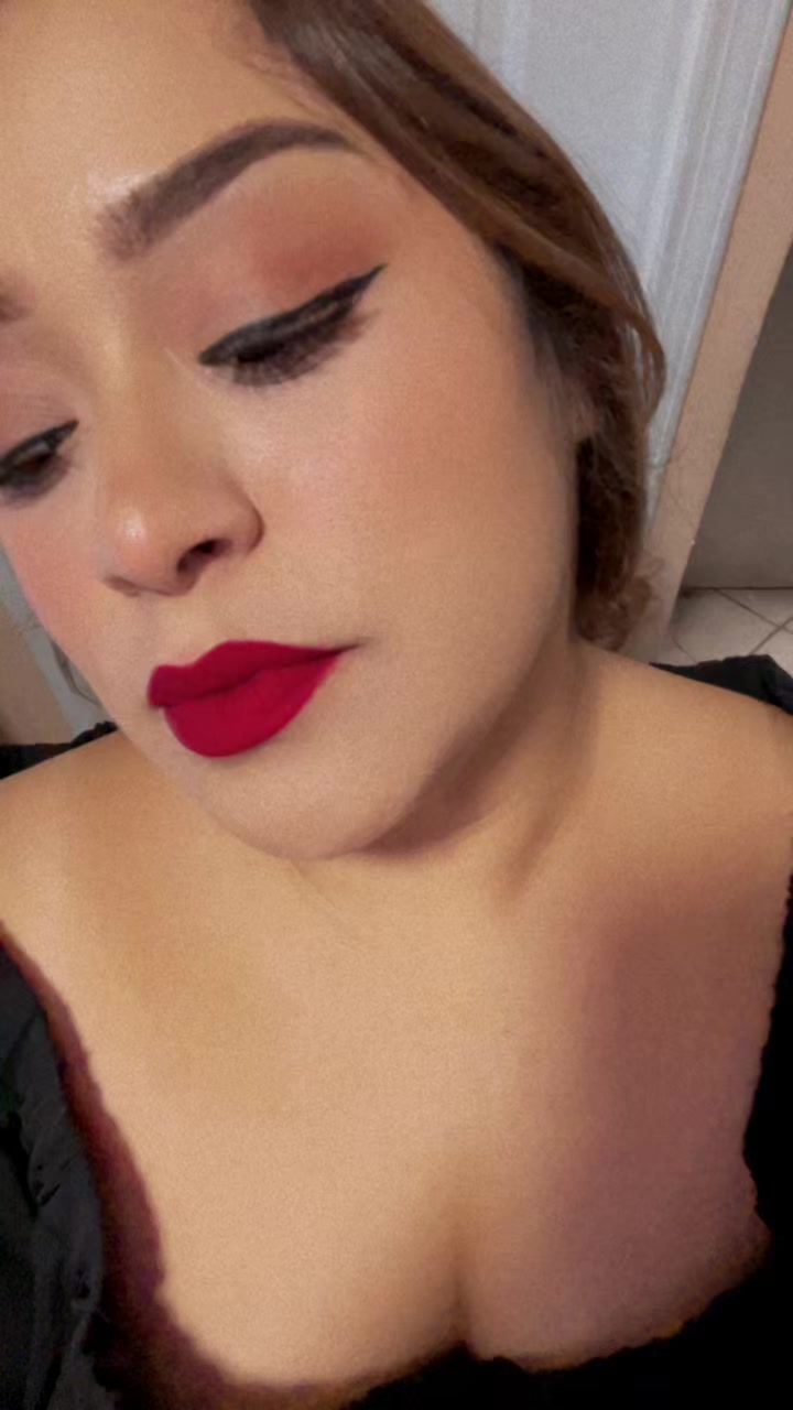 @💋😈anitta zenteno🌹