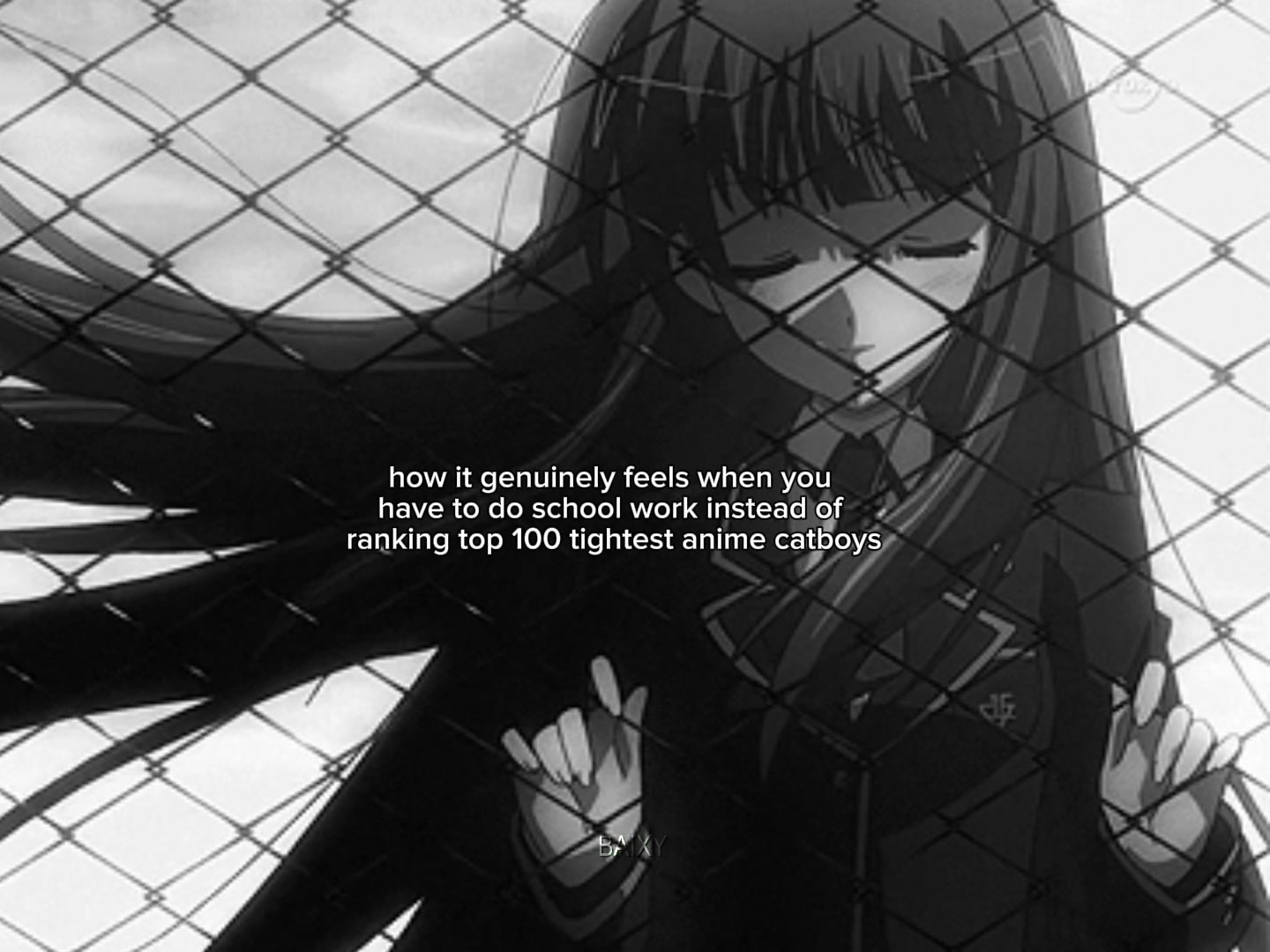 @💕