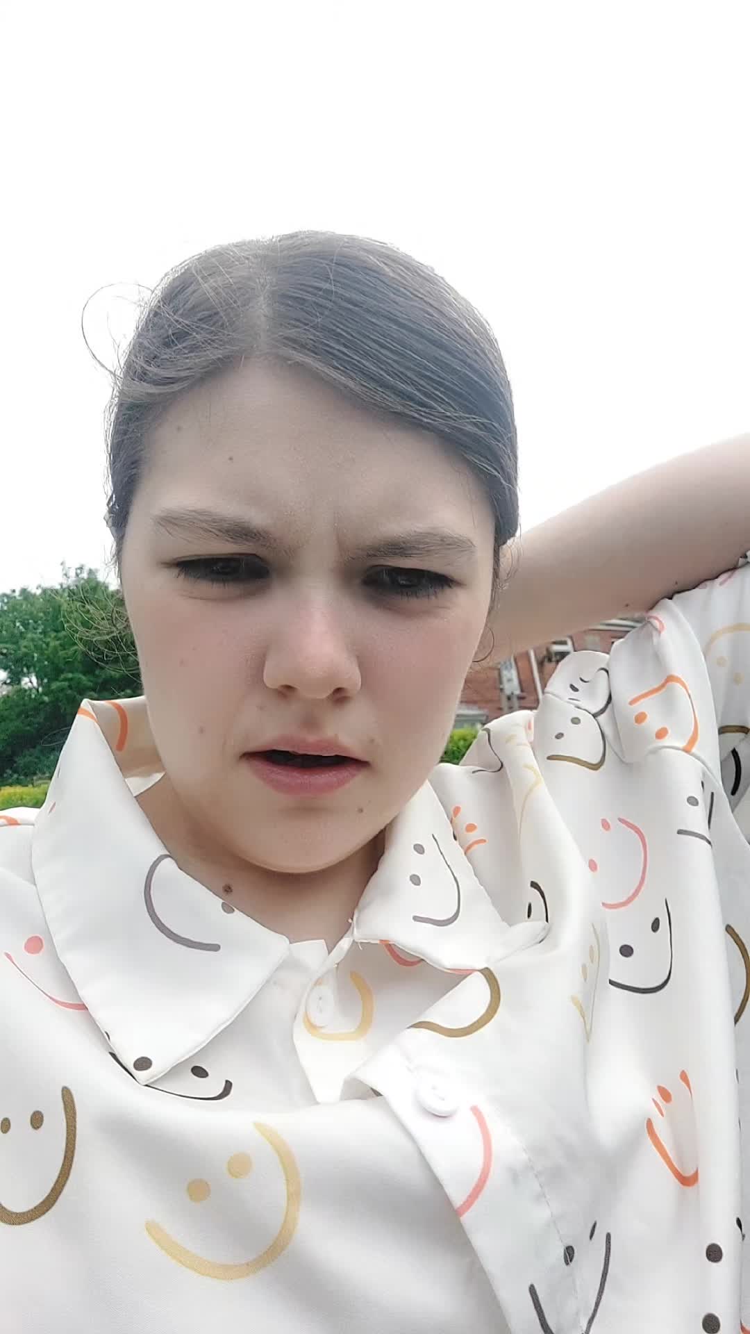 @🏳️&zwj;🌈Hannahandviolet🏳️&zwj;🌈