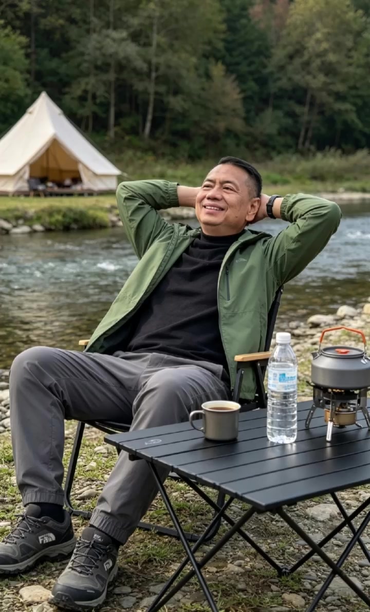 @M. Kapitra Ampera