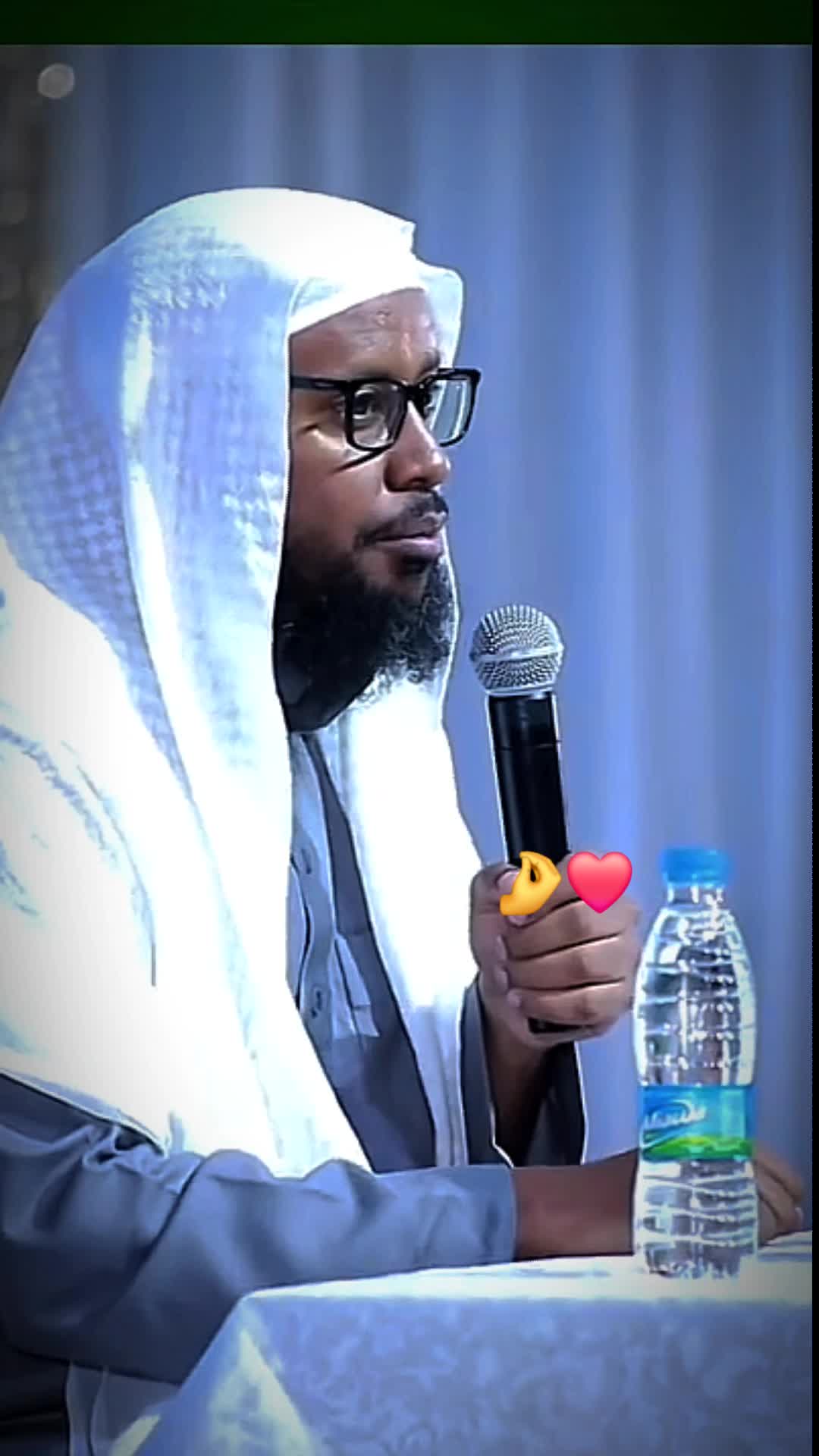 @ኢትዮ ዳዕዋ