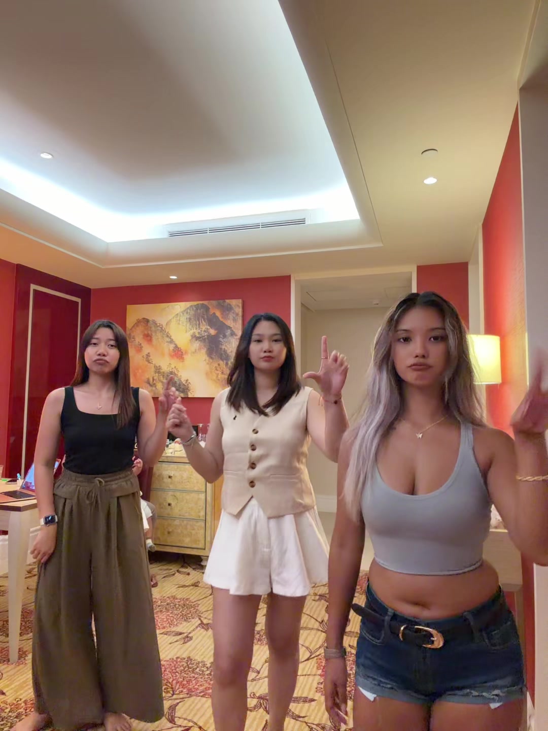 @joesaofficial