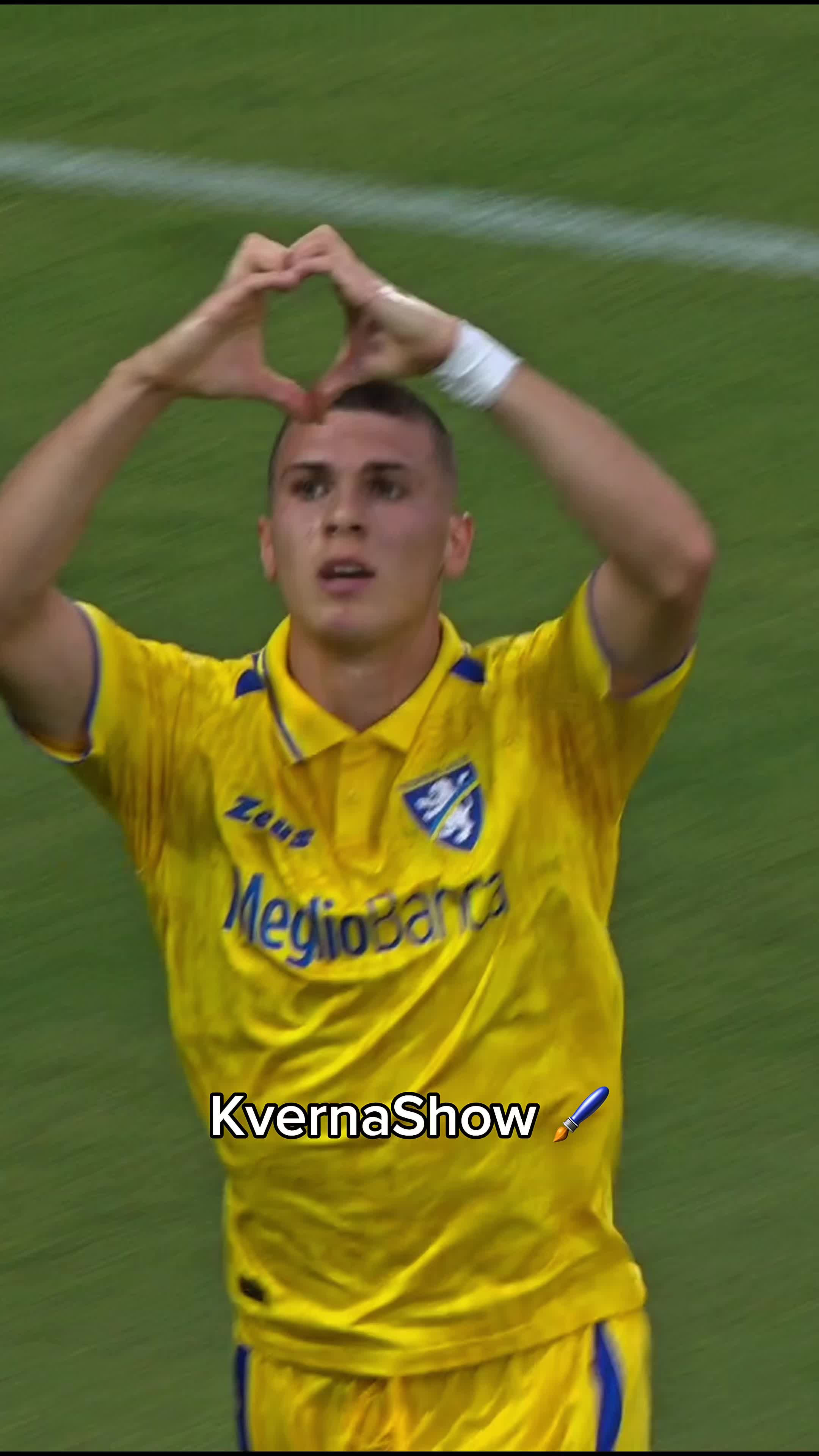 @Lega Serie A