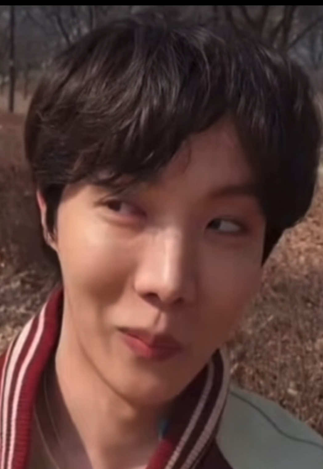 @⁷⟭⟬BTSVT𖧷¹³