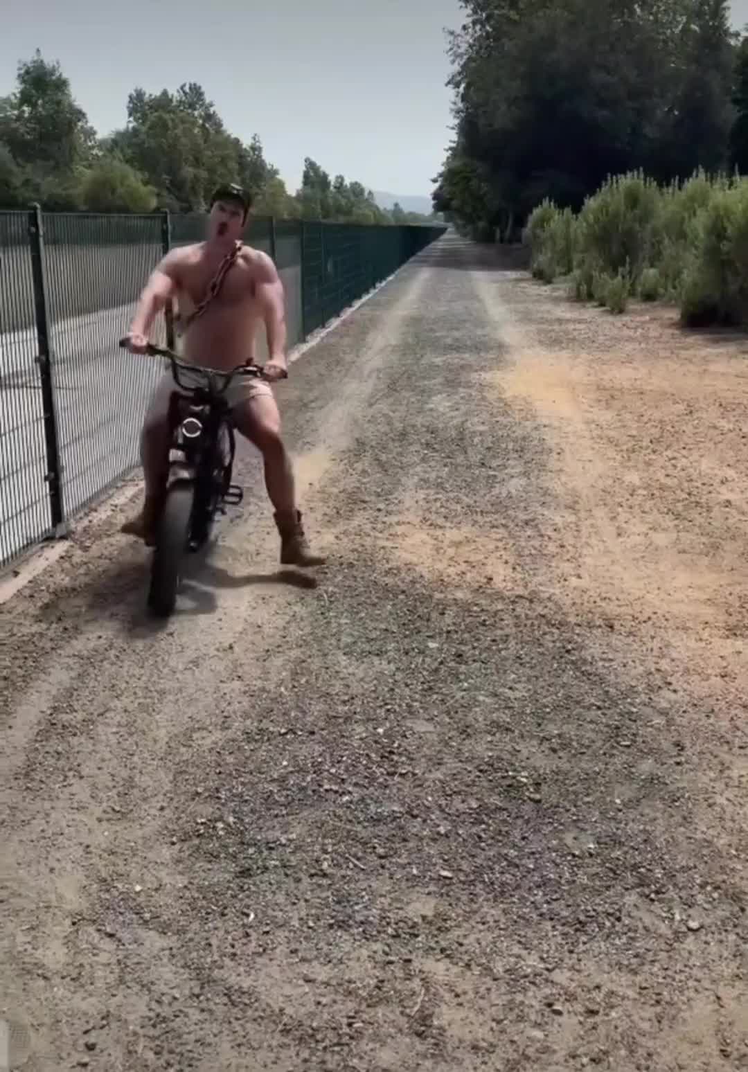 @belowBLACK