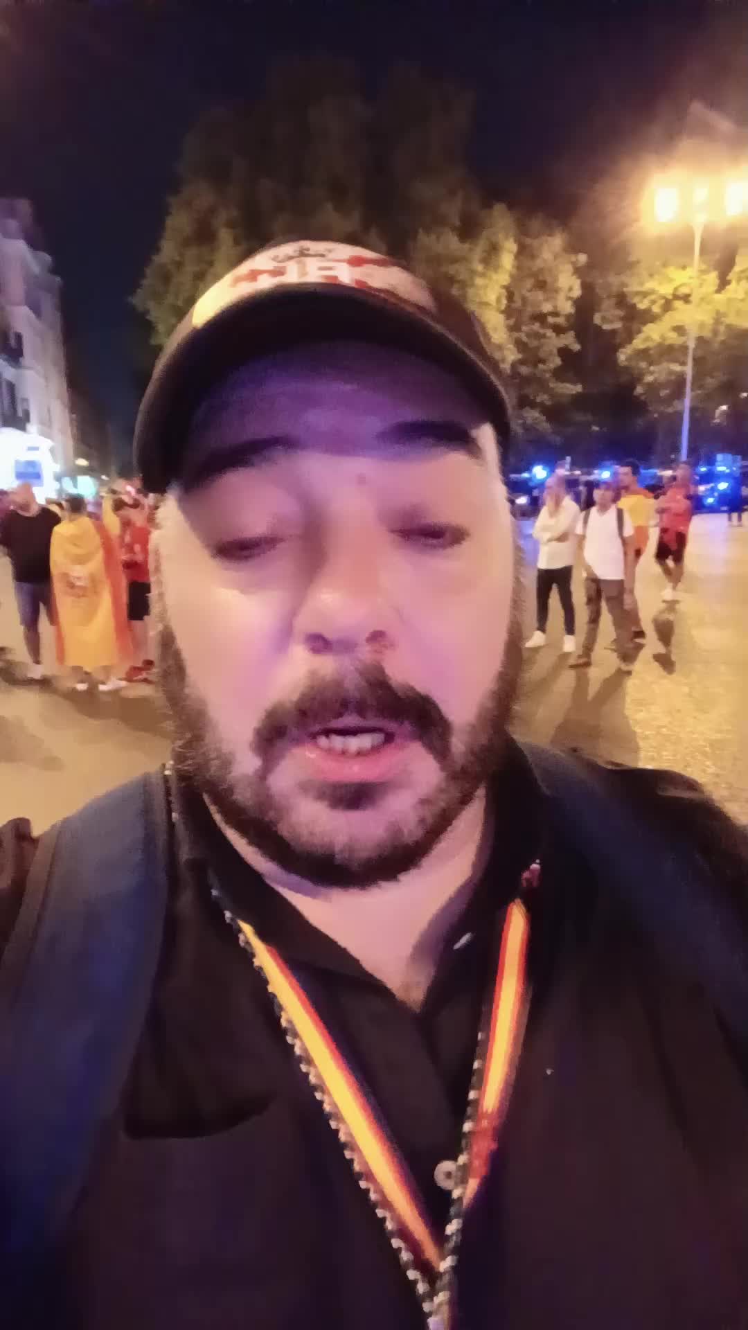 @Alberto_Hispanista