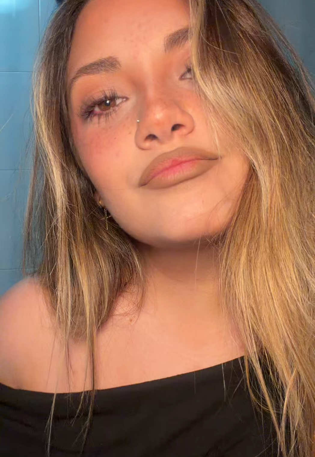 @Robbdalia