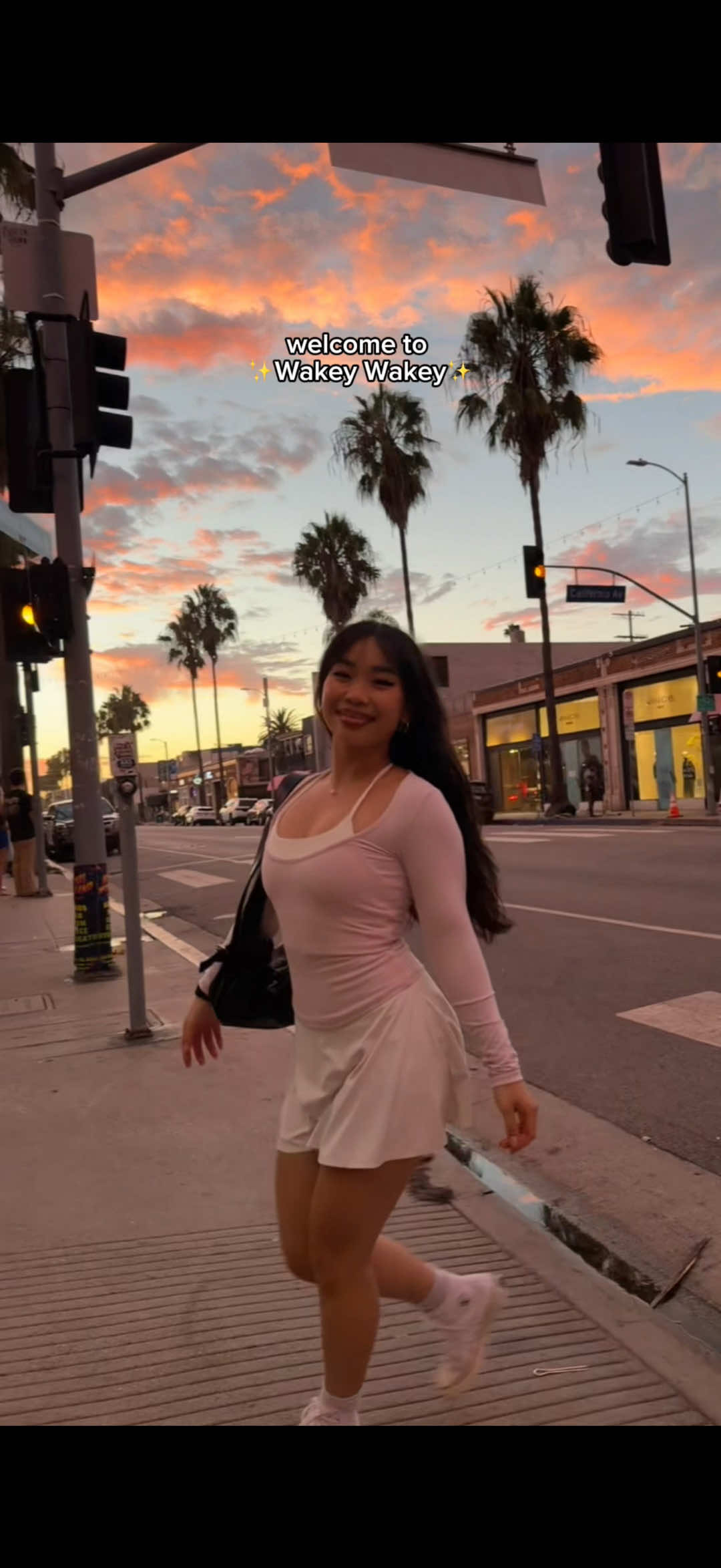 @lilbignanc
