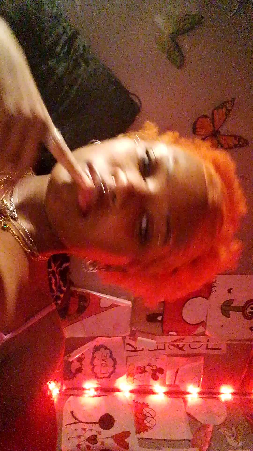 @ivy2icy