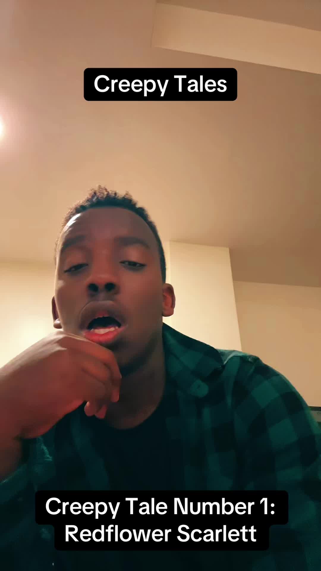 @I N N E R  E M O T I O N S