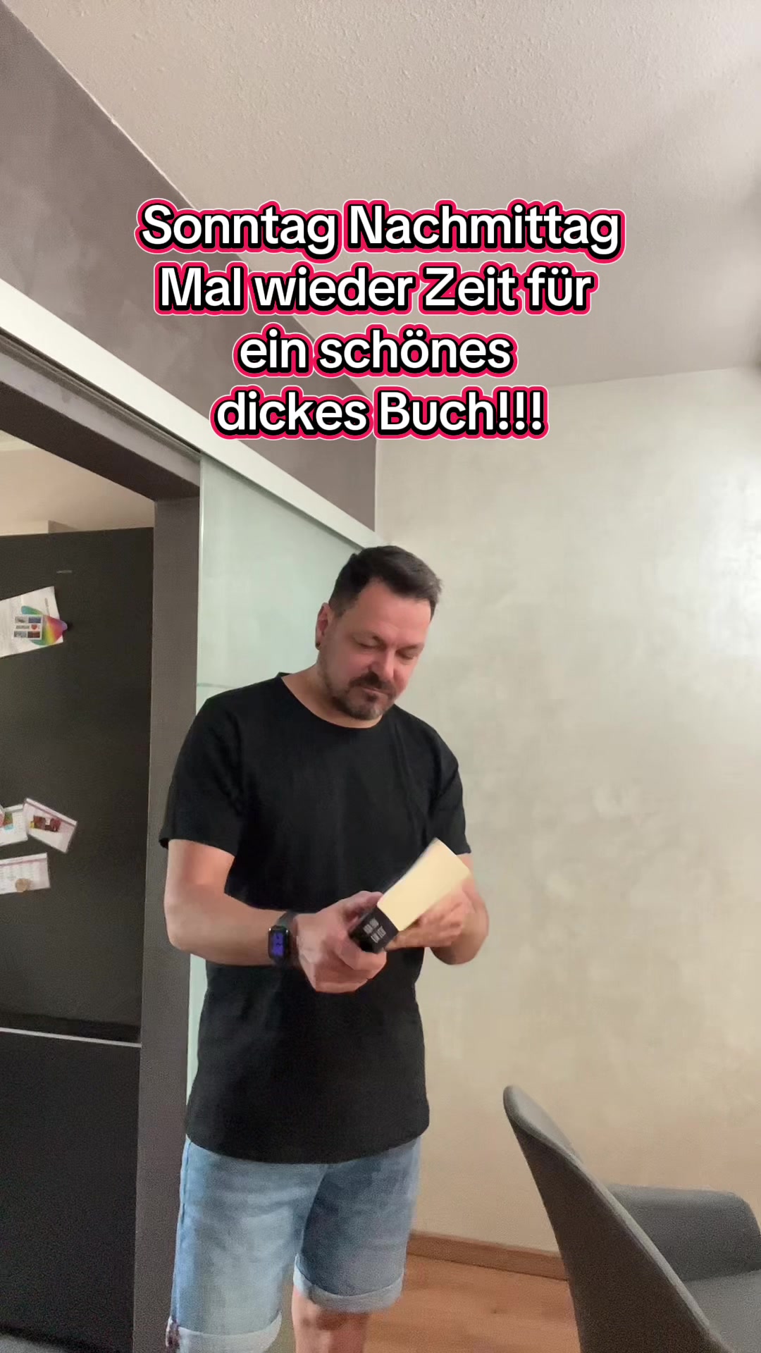 @Stefan Neufeld