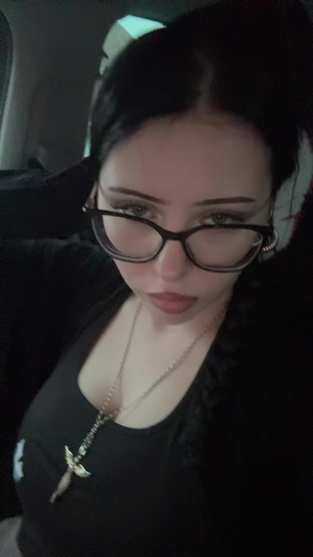 @🧿Alina🧿