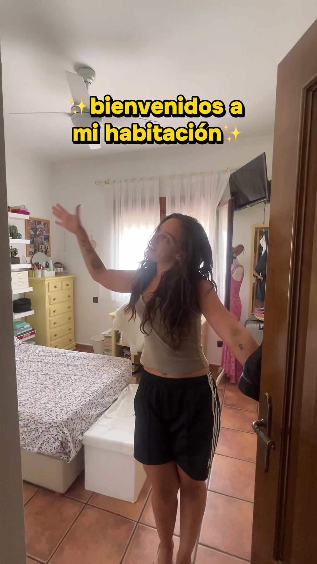 @alba⭐️