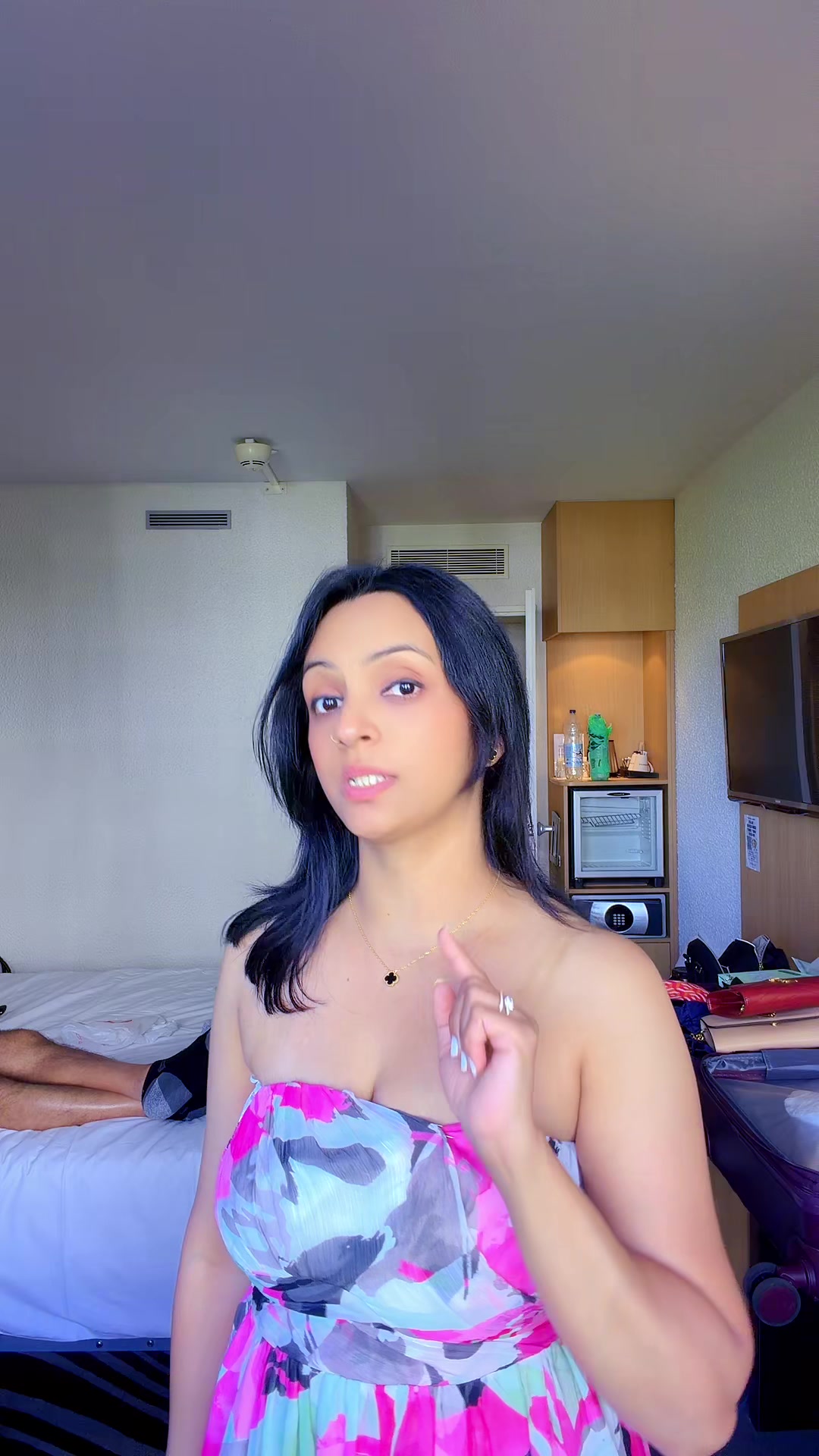 @Hemisha♡