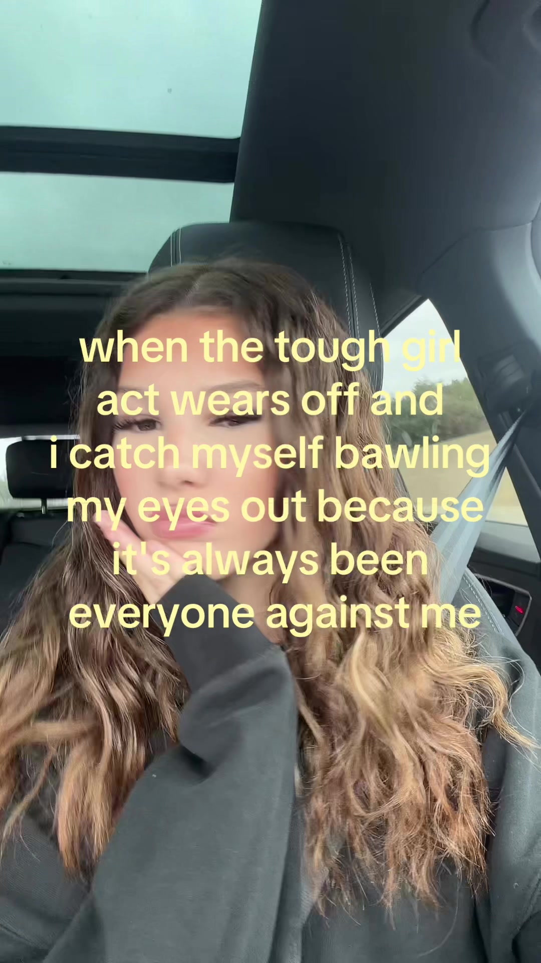 @gabi