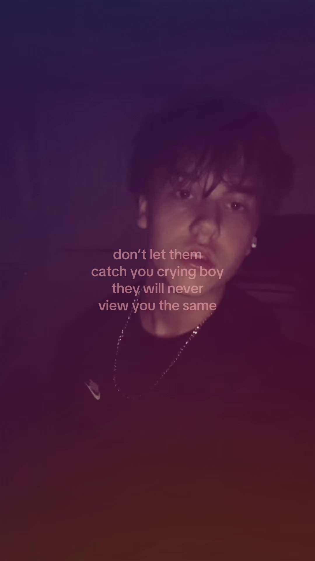 @j
