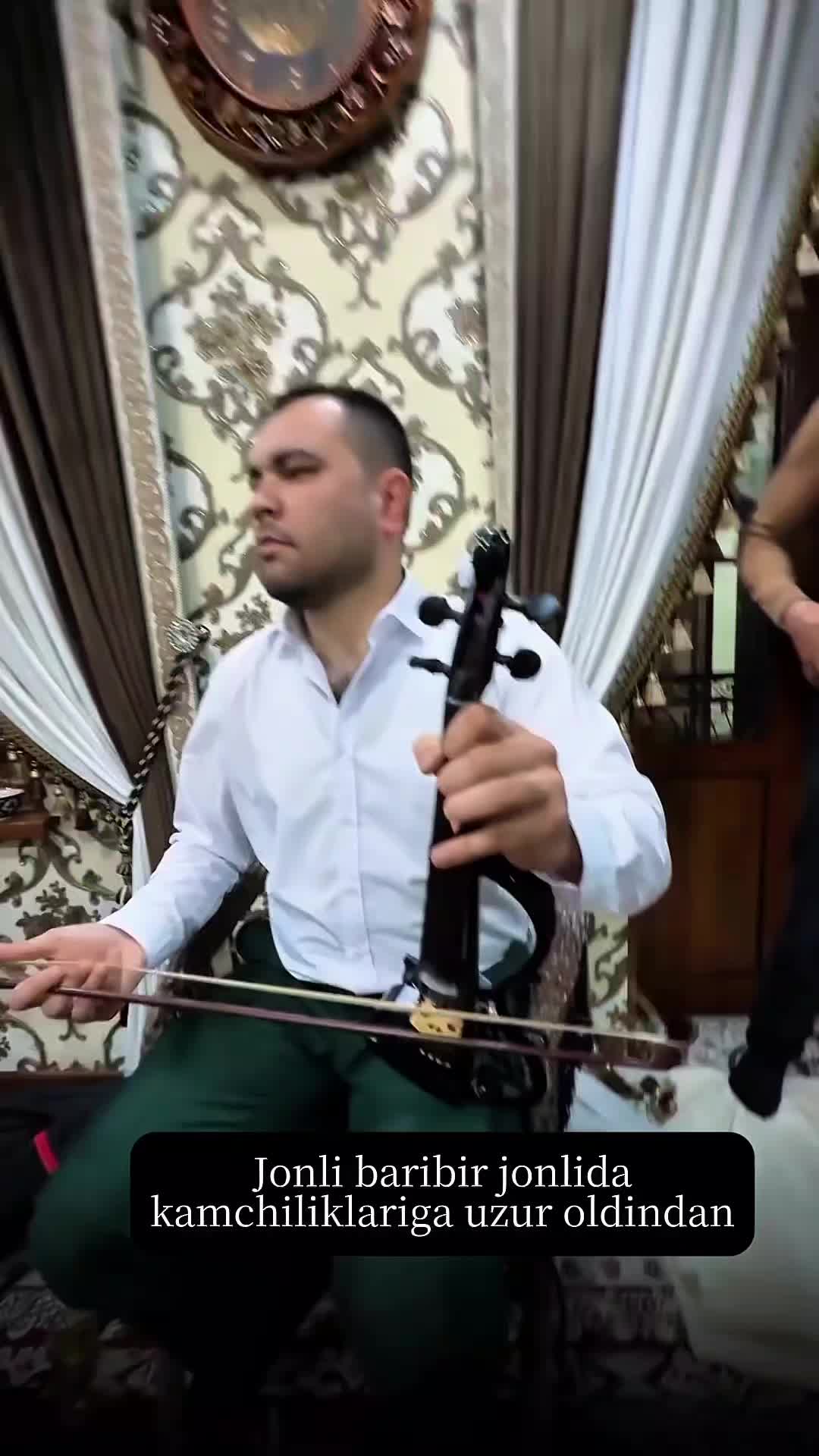 @asilxonjorayev_official