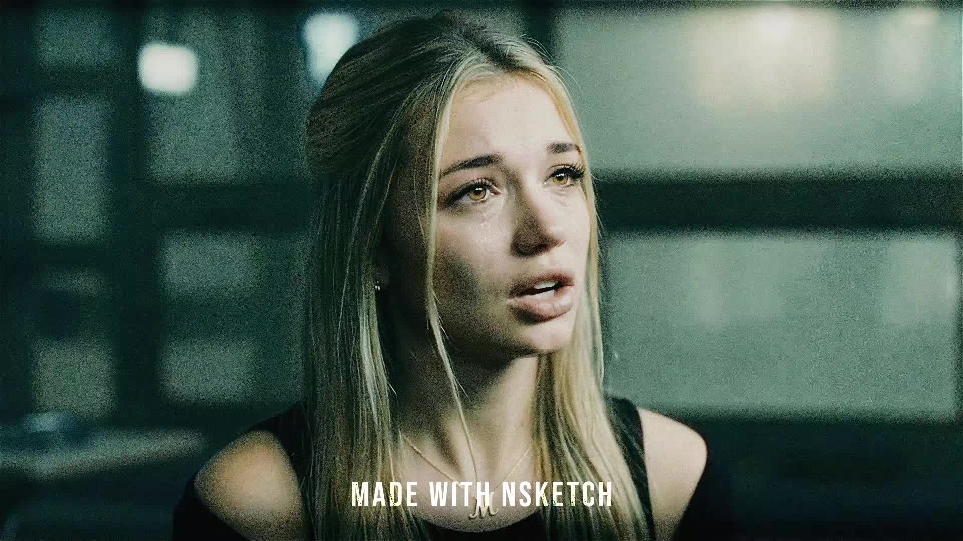 @𝗔𝗥𝗨𝗡_𝟭𝟵
